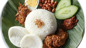 年末・年始の営業に関してのお知らせ