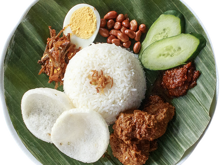 商品価格改定（値上げ）のお知らせ