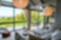 Cassis Red Hill Luxury accommodation Lodge Villa lounge