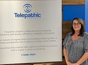 Printing company finds success hiring former prisoners