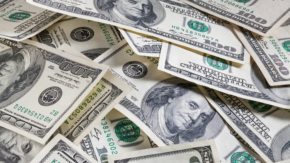 moneybudget1_getty.png.webp