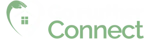 Go Further Connect Landscape Vector copy-white.png.webp