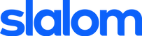 Slalom_Consulting_Logo.svg.png