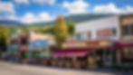 2020.Sept.27.Cottonwood.MainStreet.NDP.5893-Edit.jpg