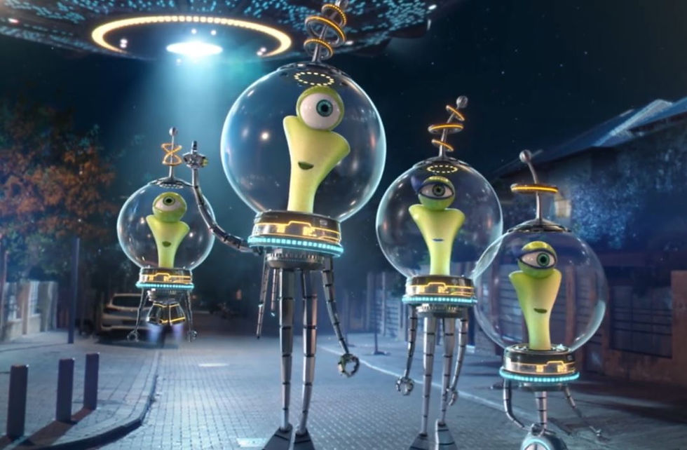 מכבי - אדיר מילר