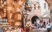 acd9d7a50ad05327843bb028df4f24cb.jpg