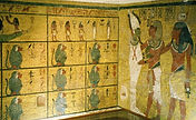 Egypt.KV62.01.jpg