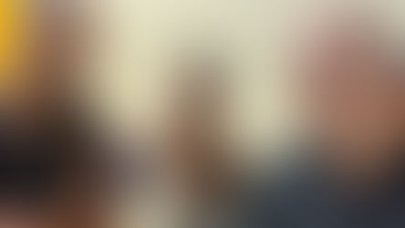 O site no forninho...