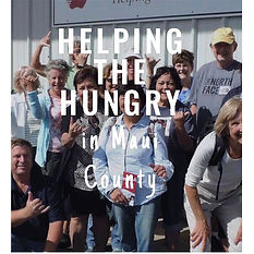 Hungry-In-Maui-KAF.jpg