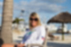 Jim Smith Bahama Tournament Shirt Web