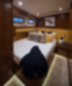 Jim Smith 60 Dona Re 4