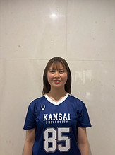 IMG_1754.JPG