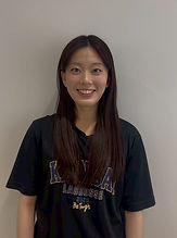 IMG_1738.JPG