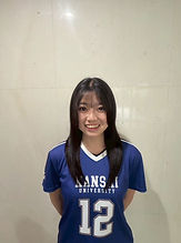 IMG_1752.jpeg