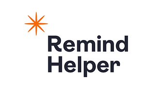 Screenshot 2022-10-20 103416.png