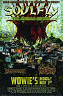 Soulfly