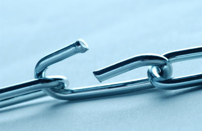 Product Liability defect lawyer