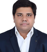 ANIRUDH CV PHOTO.jpeg