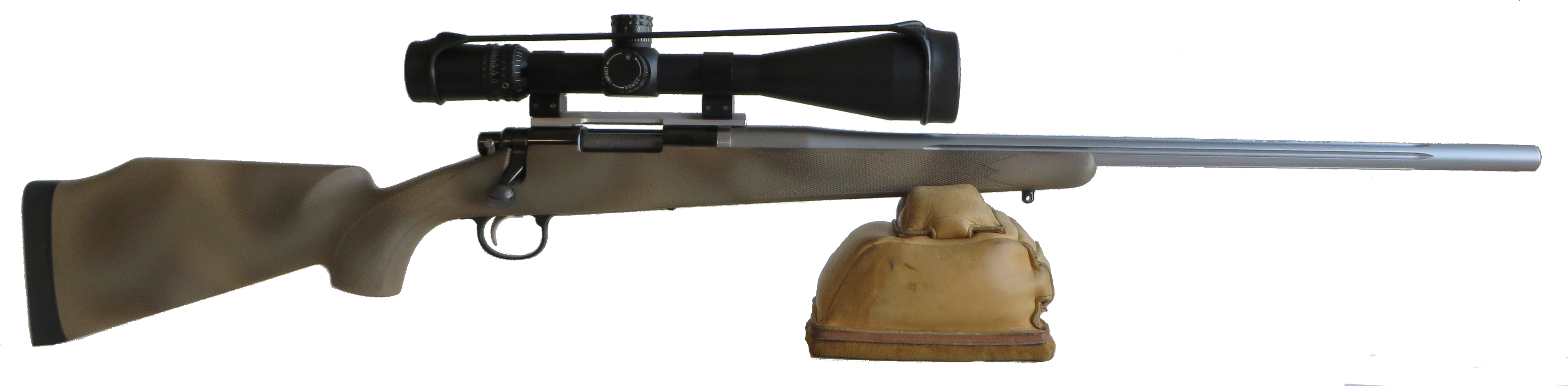 6.5x47