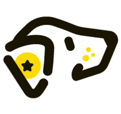 dog.png
