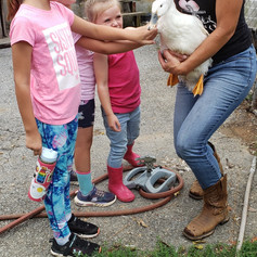 Girls w_Duck.JPEG