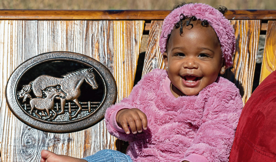 Grant Baby_edited.jpg