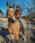 Kelsea_RidingTonka.jpg