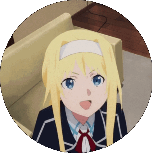My Video1.gif