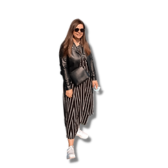 Zonder achtergrond Lore.png