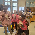 20251003_161151.jpg