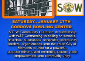 1586546052108404652_edited_edited_edited