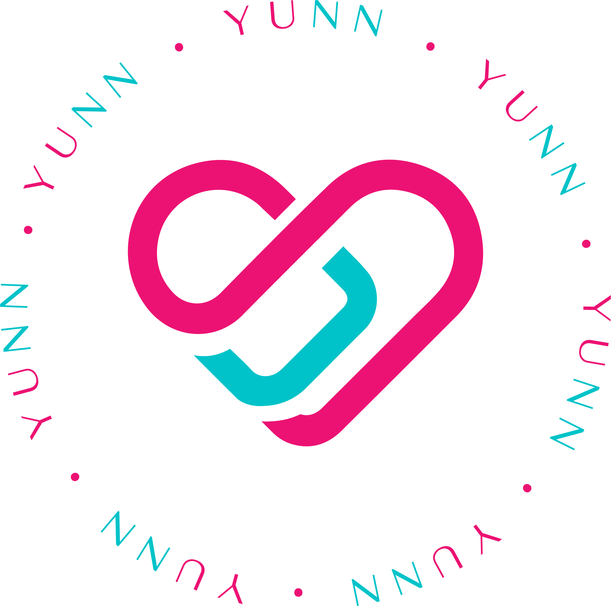 Foto do escritor: Equipe Yunn