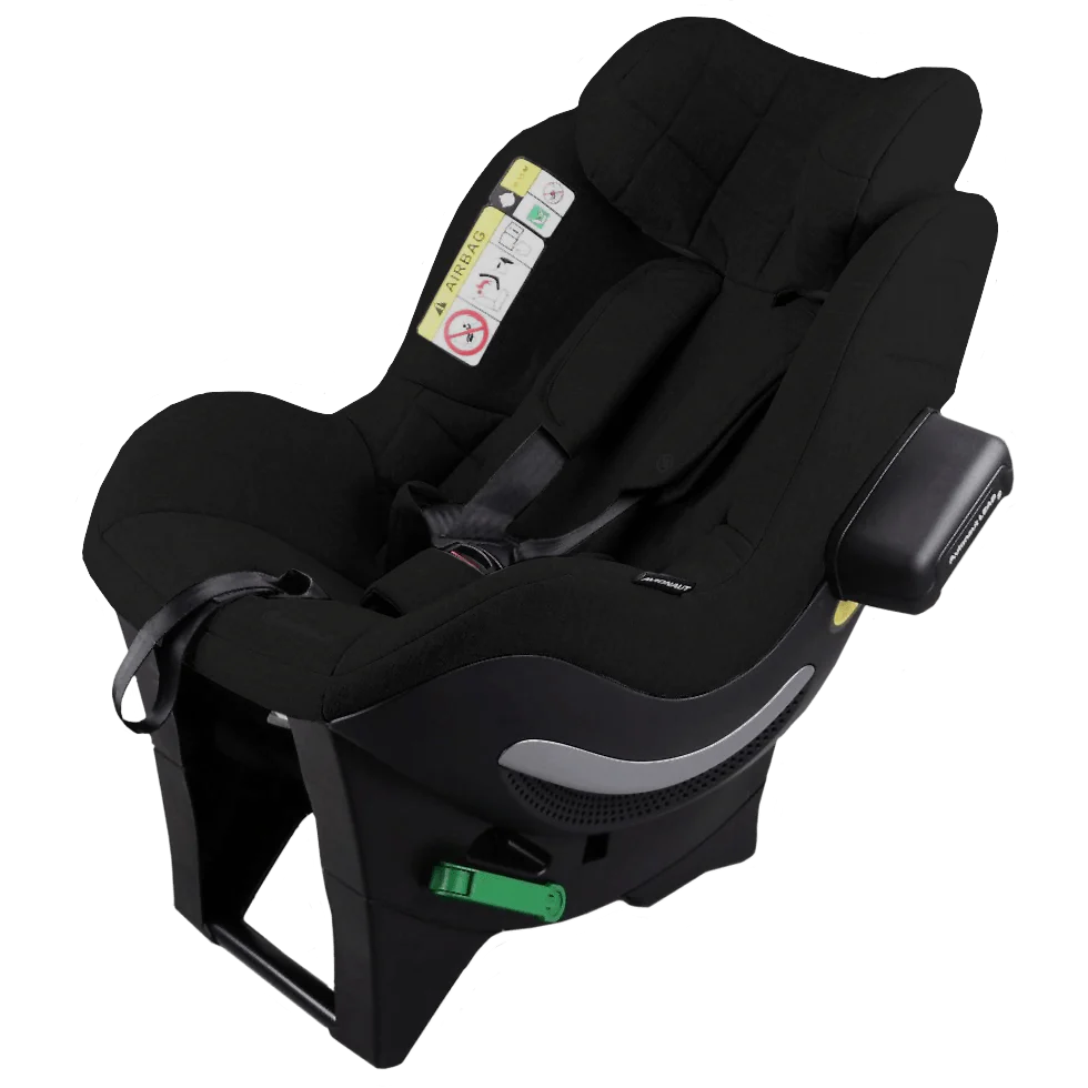Shop Avionaut Car Seats Car Seats Plus Children's Car Seat Specialist