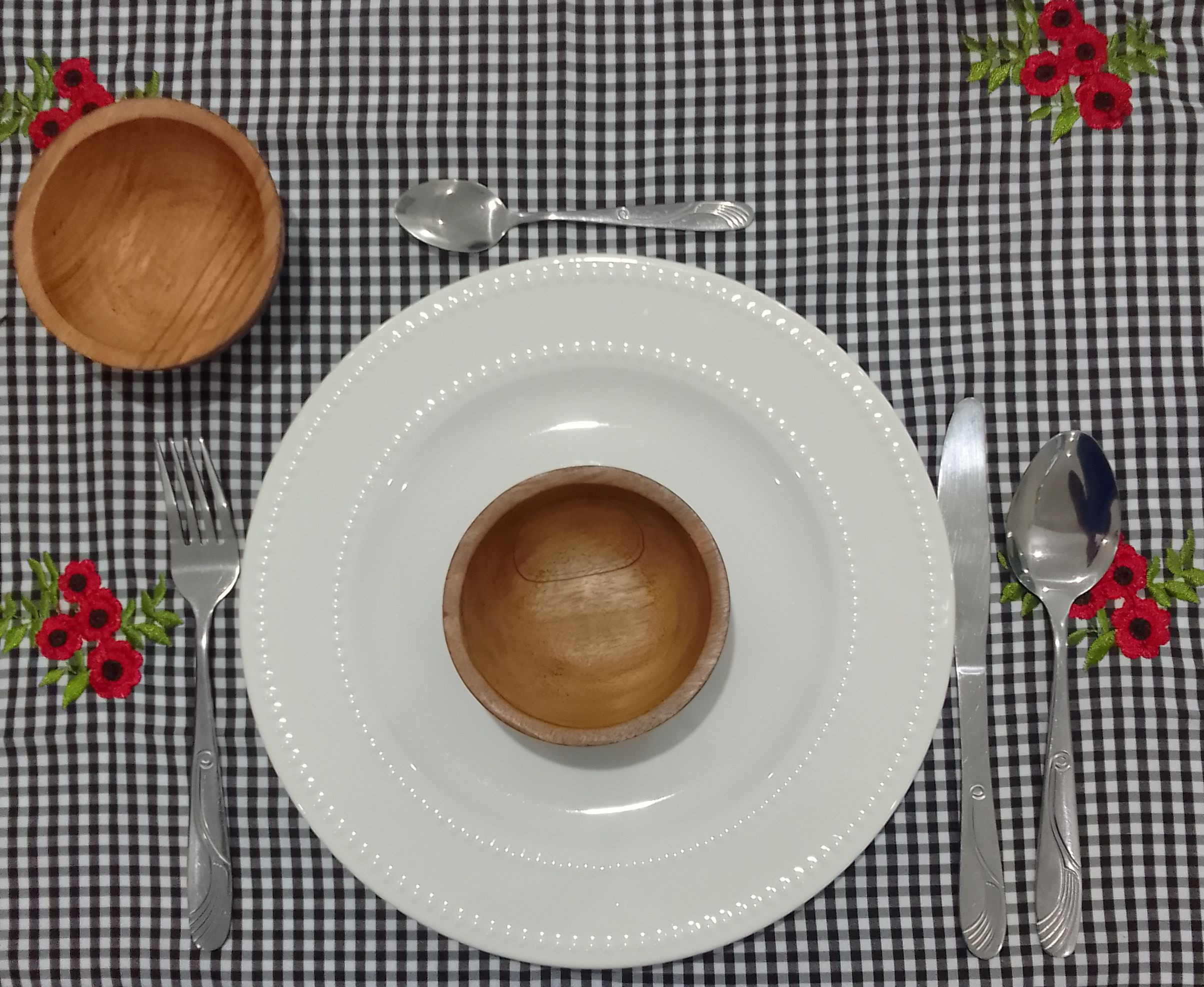 Pantalon Lola