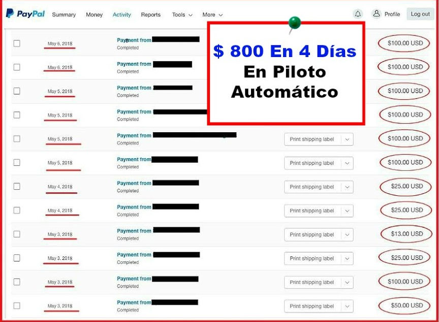 Prueba.jpg