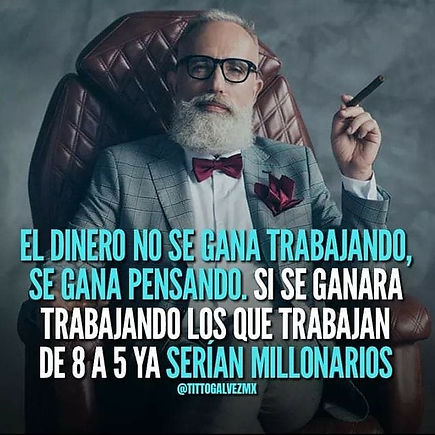 PUBLICAR23.jpg