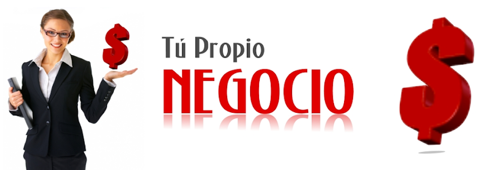 tu negocio.png