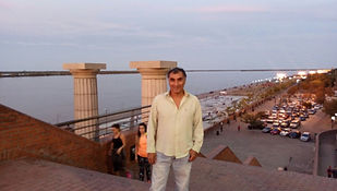 IMG-20180416-WA0017.jpg