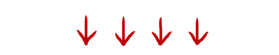 flechas.png