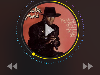 time after time