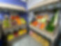 IMG_3071.jpeg
