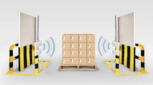 Como mejorar del rendimiento de una solución RFID??