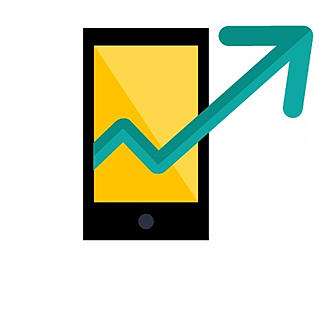 Foto del escritor: Paulo Chamaca