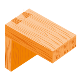 Dovetail.png