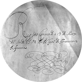 AGR-Secretairerie-14 (2) - Copia.png