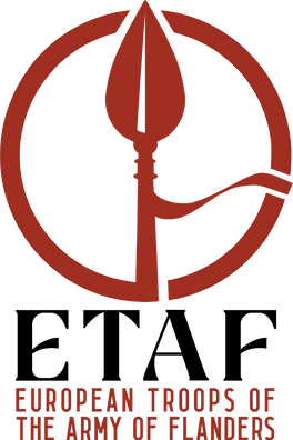 LOGO ETAF 2.png