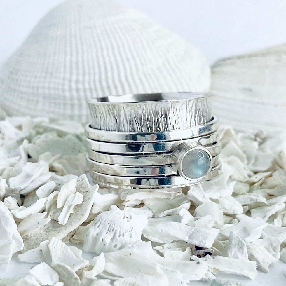 Thumbnail: The Diaphanous