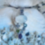 Thumbnail: The Moonlight Garden