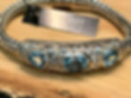 Thumbnail: Blue Sky