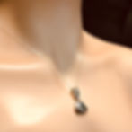 Miniature : The Precious